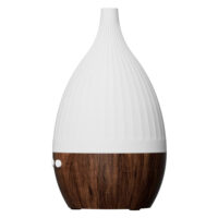 Увлажнитель воздуха для ароматерапии DEERMA DEM-PX300W