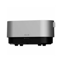 Увлажнитель воздуха для ароматерапии DEERMA DEM-PX310W