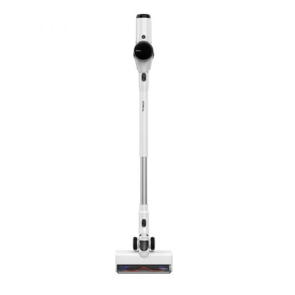 Пылесос Tineco Stick Vacuum Pure One Air Pet VS161500RU black-white VS161500RU — изображение 3