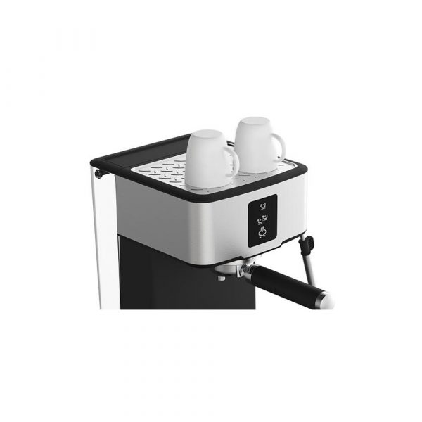 Кофемашина KaringBee TC51A — изображение 3