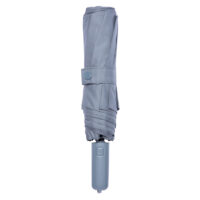 Зонт NINETYGO Oversized Portable Umbrella, стандартная версия, серый 90COTNT1807U-GR