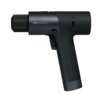 Аккумуляторная дрель-шуруповерт HOTO 12V Brushless Drill HTE0011GL