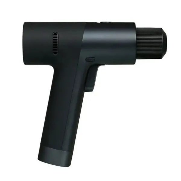 Аккумуляторная дрель-шуруповерт HOTO 12V Brushless Drill HTE0011GL — изображение 4