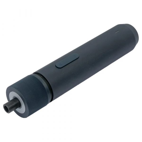 Аккумуляторная отвертка HOTO 3.6V Screwdriver Kit (QWLSD011) HTE0028IE — изображение 5