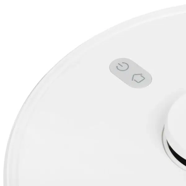 Пылесос HONOR CHOICE Robot Cleaner R2s Lite белый — изображение 3