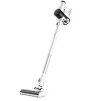 Пылесос Tineco Stick Vacuum Pure One Air Pet VS161500RU black-white VS161500RU