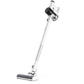 Пылесос Tineco Stick Vacuum Pure One Air Pet VS161500RU black-white VS161500RU