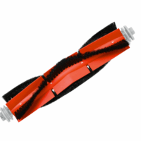 Щетка основная д/пылесоса Mi Robot Vacuum-Mop 1C/2Pro+/2Ultra Brush (BHR5325TY)