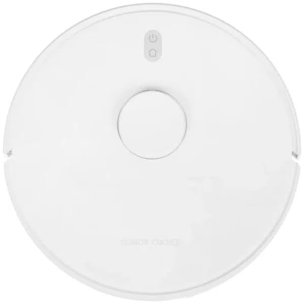 Пылесос HONOR CHOICE Robot Cleaner R2s Lite белый — изображение 2