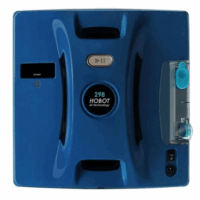 Робот для мойки окон HOBOT 298