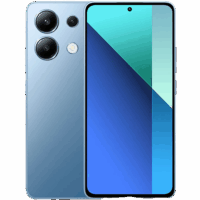 Смартфон Redmi Note 13 8/256 GB Ice Blue