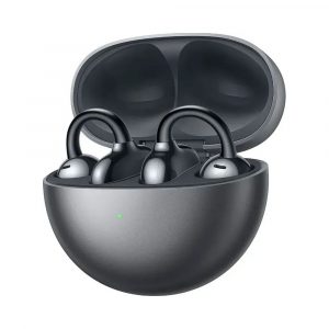Гарнитура FREECLIP 55037247 BLACK DOVE-T100 HUAWEI