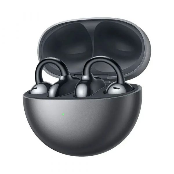 Гарнитура FREECLIP 55037247 BLACK DOVE-T100 HUAWEI