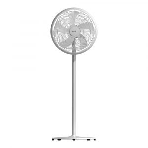 Вентилятор напольный DEERMA DEM-FD15W