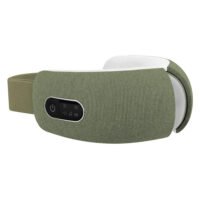 Массажер SECRETDATE FOR EYES SD-MSE2