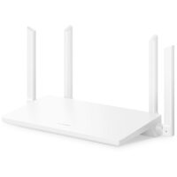Wi-Fi маршрутизатор HUAWEI 1500MBPS WIFI 6+ AX2 WS7001-20