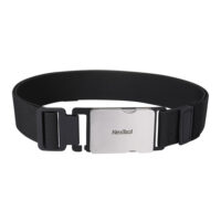 Многофункциональный ремень NEXTool Multi-functional Belt (чёрный) NE20020