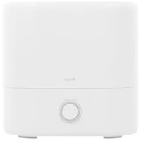 Увлажнитель DEERMA DEM-ST635W
