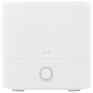 Увлажнитель DEERMA DEM-ST635W