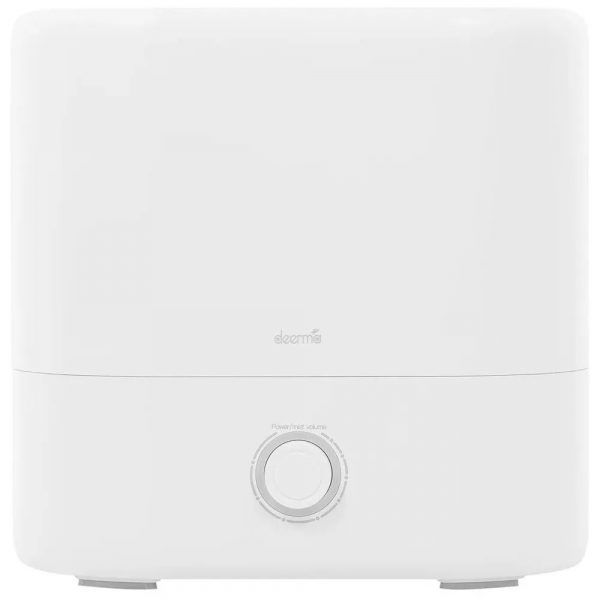 Увлажнитель DEERMA DEM-ST635W