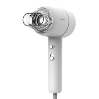 Фен deerma Hair Dry DEM-CF41W-W White