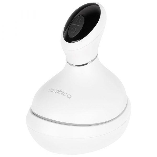 Массажер Rombica Wellness Tonta MSG-011