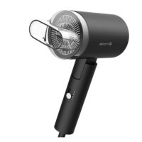 Фен deerma Hair Dry DEM-CF40W-B Black