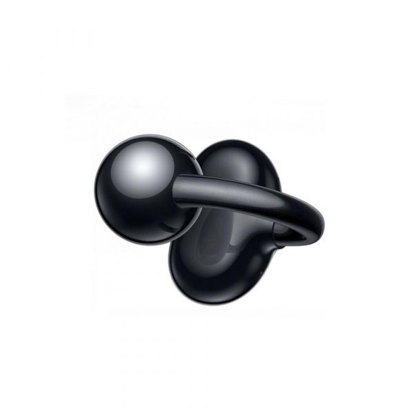 Гарнитура FREECLIP 55037247 BLACK DOVE-T100 HUAWEI — изображение 10