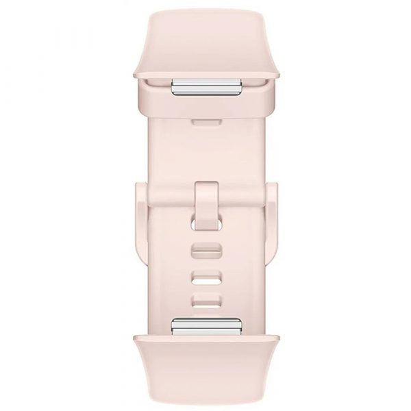 Умные часы HUAWEI FIT 2 YODA-B09 PINK — изображение 9