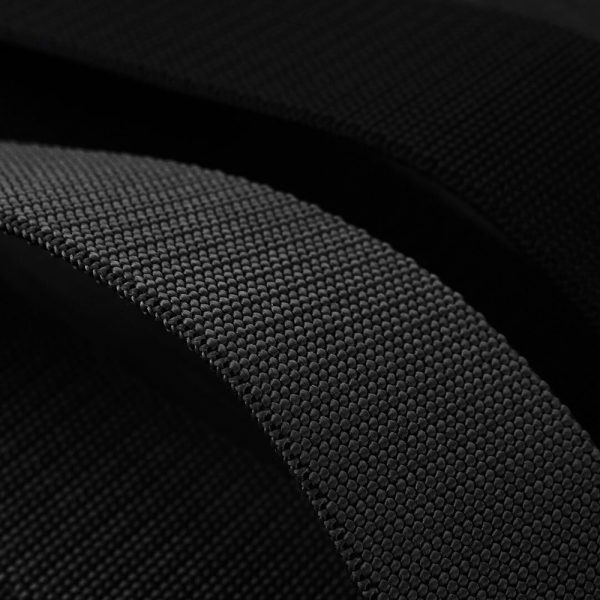 Многофункциональный ремень NEXTool Multi-functional Belt (чёрный) NE20020 — изображение 10