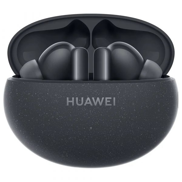 Гарнитура FREEBUDS 5I T0014 NEBULA BLACK 55036647 HUAWEI