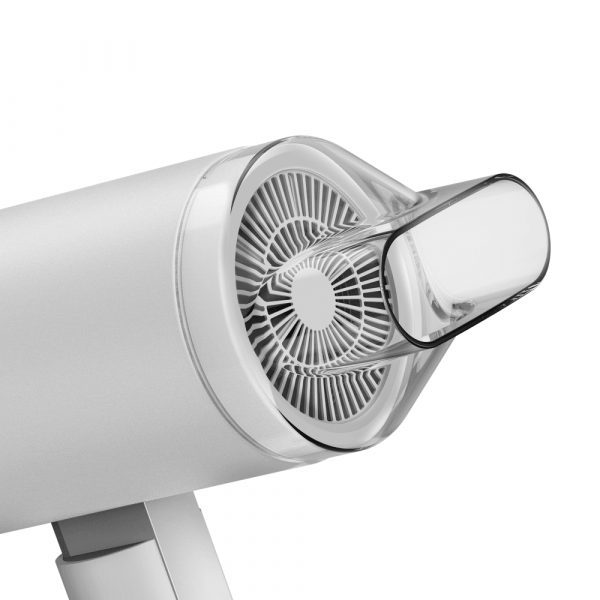 Фен deerma Hair Dry DEM-CF41W-W White — изображение 11