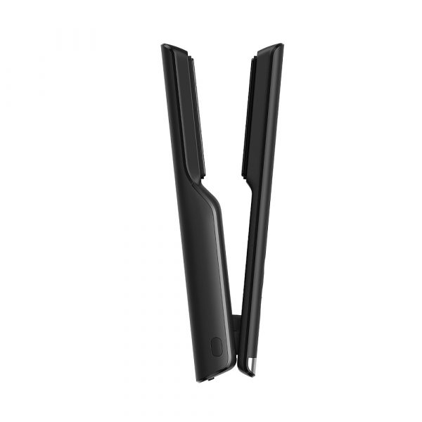 AST14A Беспроводной выпрямитель для волос Dreame Cordless Straightener Black — изображение 3