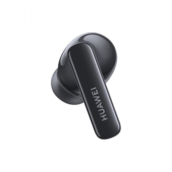 Гарнитура FREEBUDS 5I T0014 NEBULA BLACK 55036647 HUAWEI — изображение 4