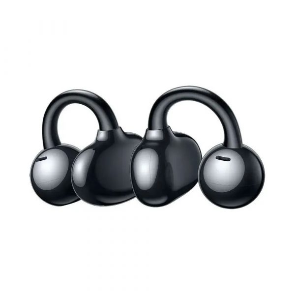 Гарнитура FREECLIP 55037247 BLACK DOVE-T100 HUAWEI — изображение 7