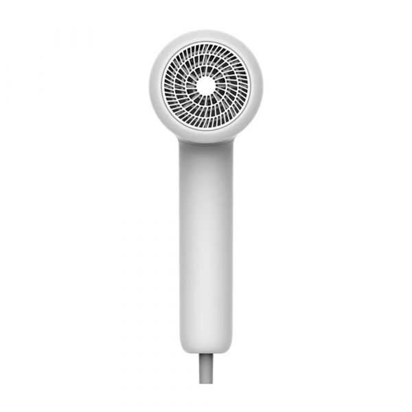 Фен deerma Hair Dry DEM-CF41W-W White — изображение 2