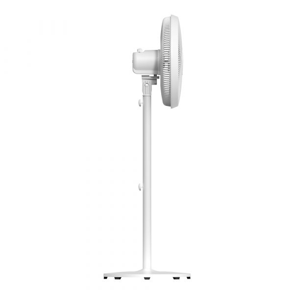 Вентилятор напольный DEERMA DEM-FD15W — изображение 3