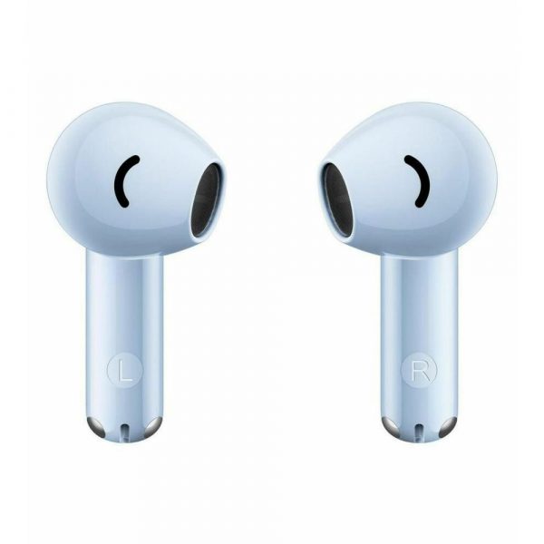 Гарнитура HUAWEI FREEBUDS SE 2 ISLE BLUE 55037014 — изображение 5