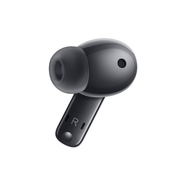 Гарнитура FREEBUDS 5I T0014 NEBULA BLACK 55036647 HUAWEI — изображение 5