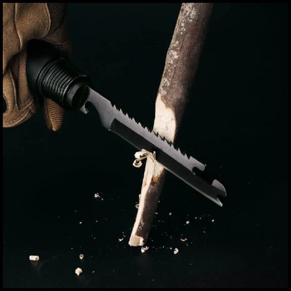 Многофункциональная лопата NEXTool Multi-functional Shovel(small size) 3059527 — изображение 7