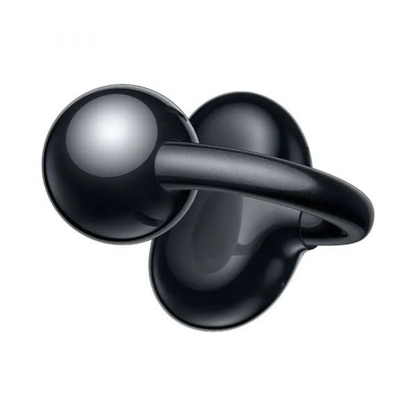 Гарнитура FREECLIP 55037247 BLACK DOVE-T100 HUAWEI — изображение 9