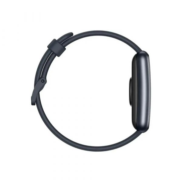 Умные часы FIT SE STIA-B39 STARRY BLACK HUAWEI — изображение 5