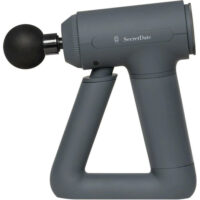 Массажер SECRETDATE FOR BODY SD-MSG1