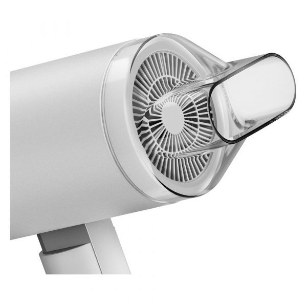 Фен deerma Hair Dry DEM-CF40W-G Grey — изображение 4