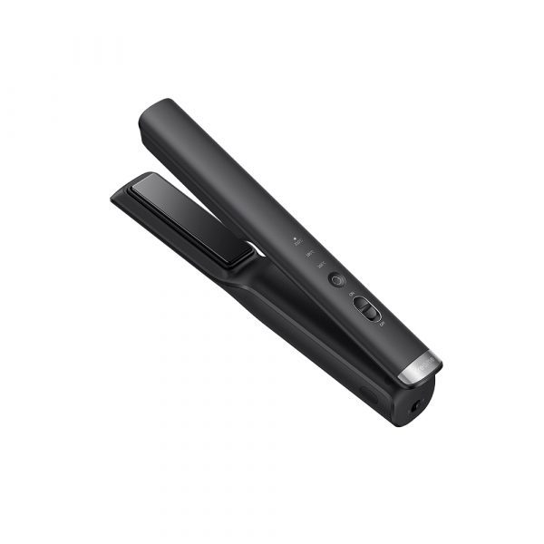 AST14A Беспроводной выпрямитель для волос Dreame Cordless Straightener Black — изображение 6