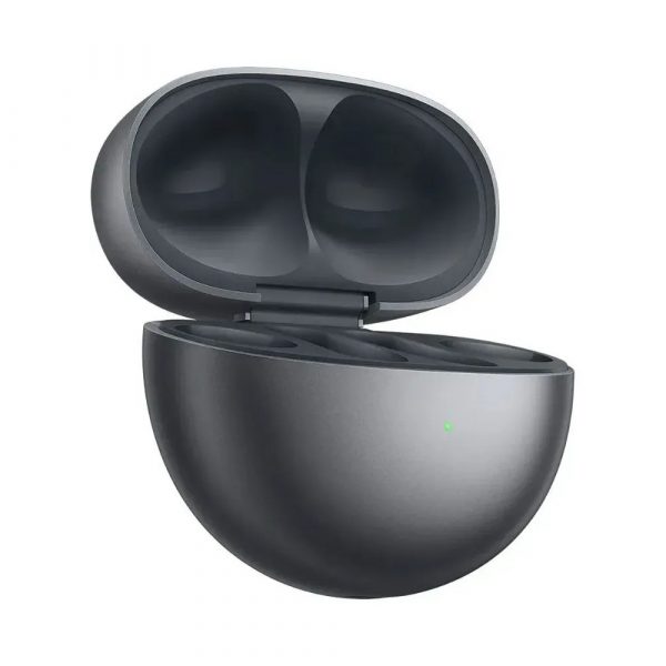 Гарнитура FREECLIP 55037247 BLACK DOVE-T100 HUAWEI — изображение 4