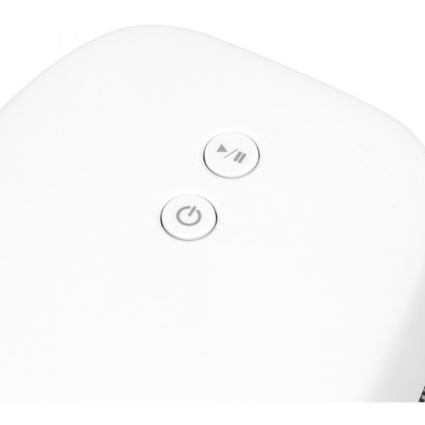 Робот-мойщик окон HUTT Window Cleaning Robot DDC55 White модели GM95-240375-D — изображение 6