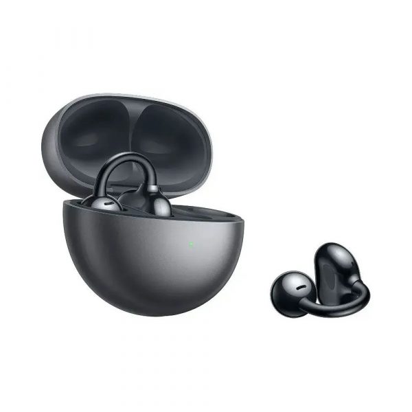 Гарнитура FREECLIP 55037247 BLACK DOVE-T100 HUAWEI — изображение 3
