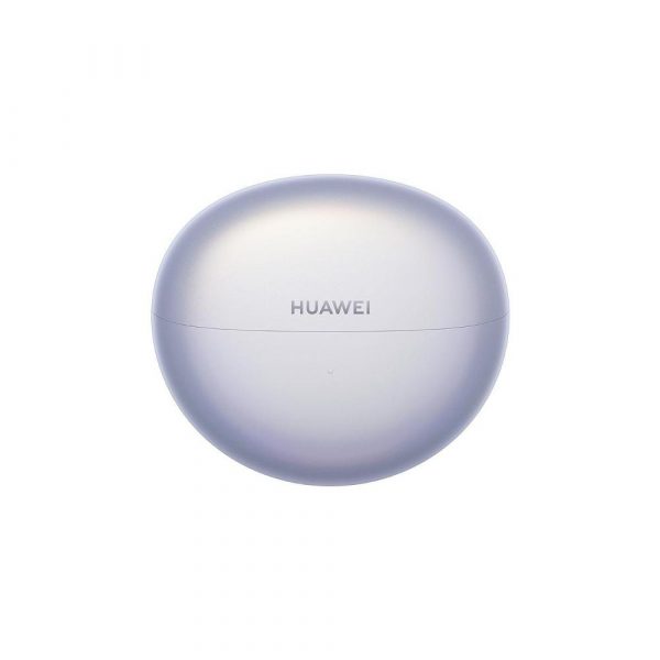 Гарнитура HUAWEI FREECLIP PURPLE DOVE-T100 55037246 — изображение 9