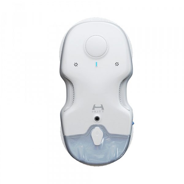 Робот-мойщик окон HUTT Window Cleaning Robot C6 White — изображение 6